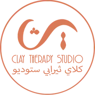 Clay Therapy studio