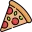 nkdpizza