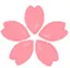 Sakura World Tourism L.L.C