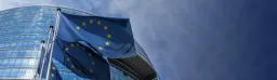 Schindel EU Citizenship