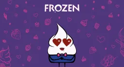 Frozen