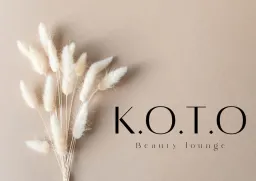 KOTO Beauty Lounge