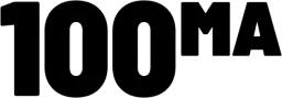 100masocial