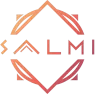 Salmi Platform