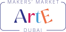 ARTE Souk