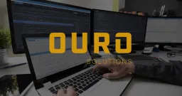 Ouro Solutions Oy