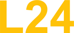 Laser24