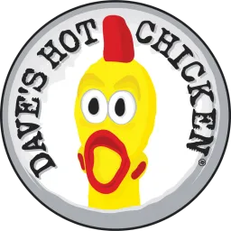 Dave's Hot Chicken