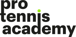 PRO Tennis Academy