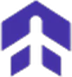 Terminal Travels