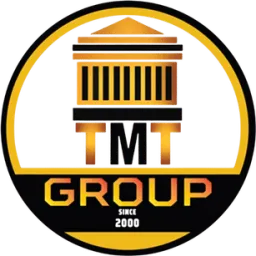 TMT Properties