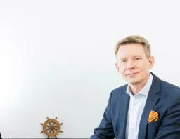 Työluotsi Oy