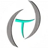 Taqetna