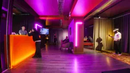 GameSpace