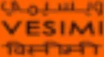 VESIMI