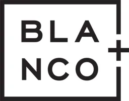 Blanco+ Helsinki