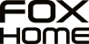 FOX Home
