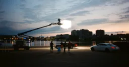 Cocoa Mediaproductions