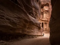 Trip500 Tours