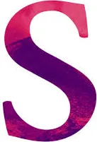 Sanavarma