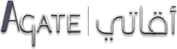 أقاتي