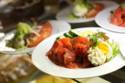 Cafe Aalto