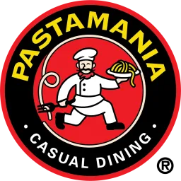 Pastamania