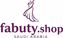 Fabutysa