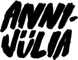 Ateljee42