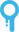 Liquid Productions