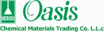 Oasis Chemicals