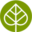 Agthia