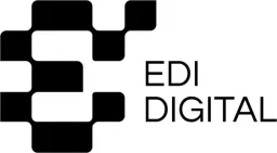 EDI Digital