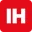 Iron House Gym
