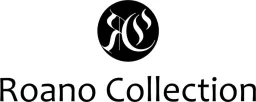 Roano Collection