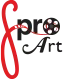 Fpro Art Prodution