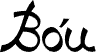 Bo’u