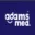 Adams Med