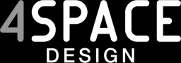4Space Design