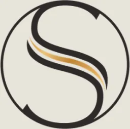 Suluu Salon