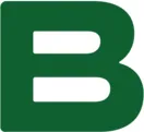 BikeKeeper
