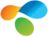 Telko Global