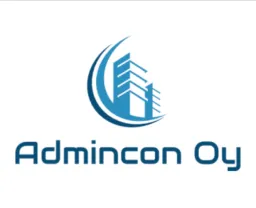 Admincon Oy