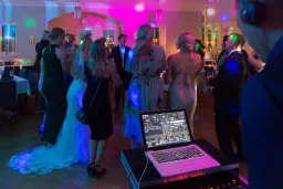 Dj Stadi