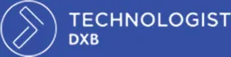 Sujoy Cherian - Technologistdxb
