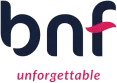 Bnf Entertainment