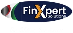 FinXpert Solutions