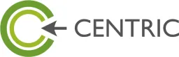 Centric