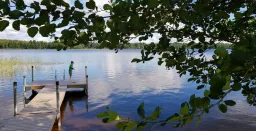 Sopua