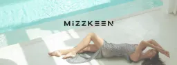 Mizzkeen